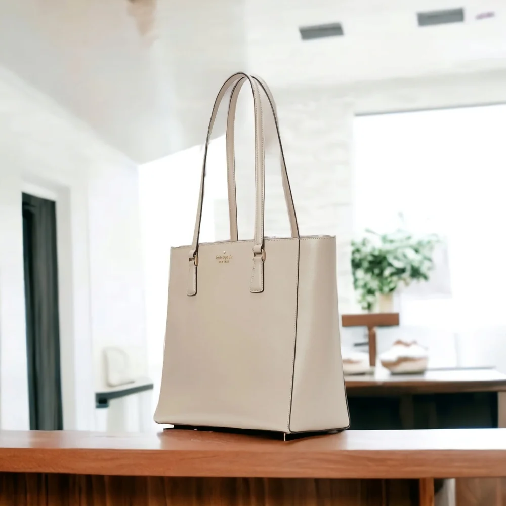 NWT Kate Spade Perry Laptop Tote